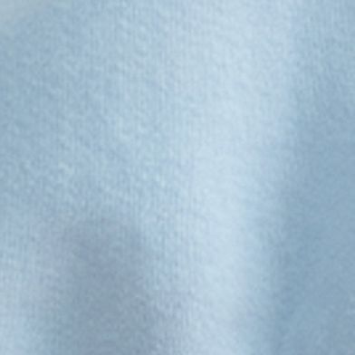 Bliss Blue