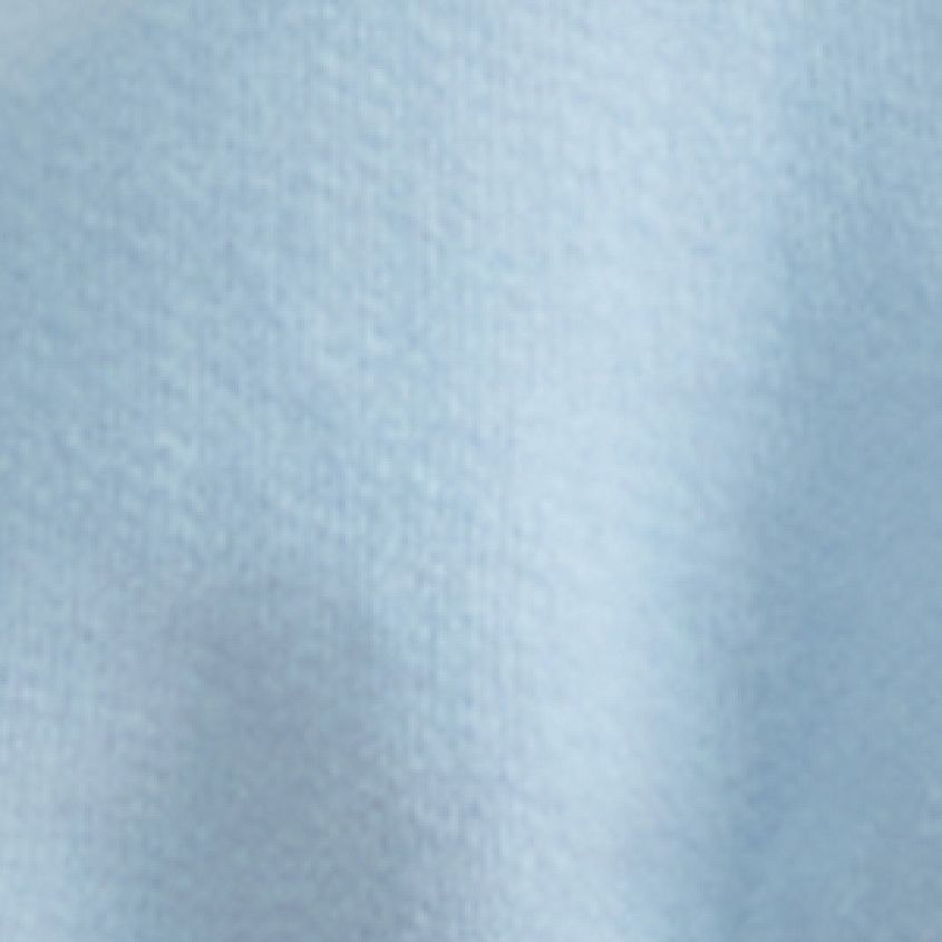 Bliss Blue