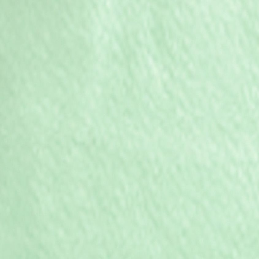 Spearmint