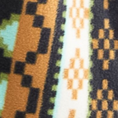 Black Multi