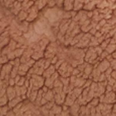 Nude Mood