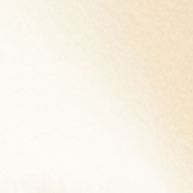 Antique White