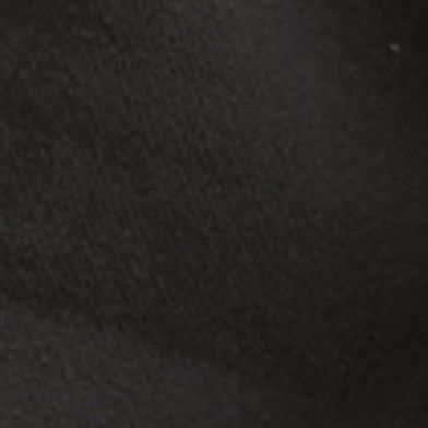 Black Sands