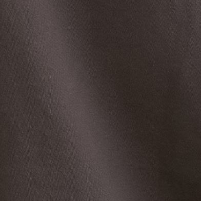 Off Black