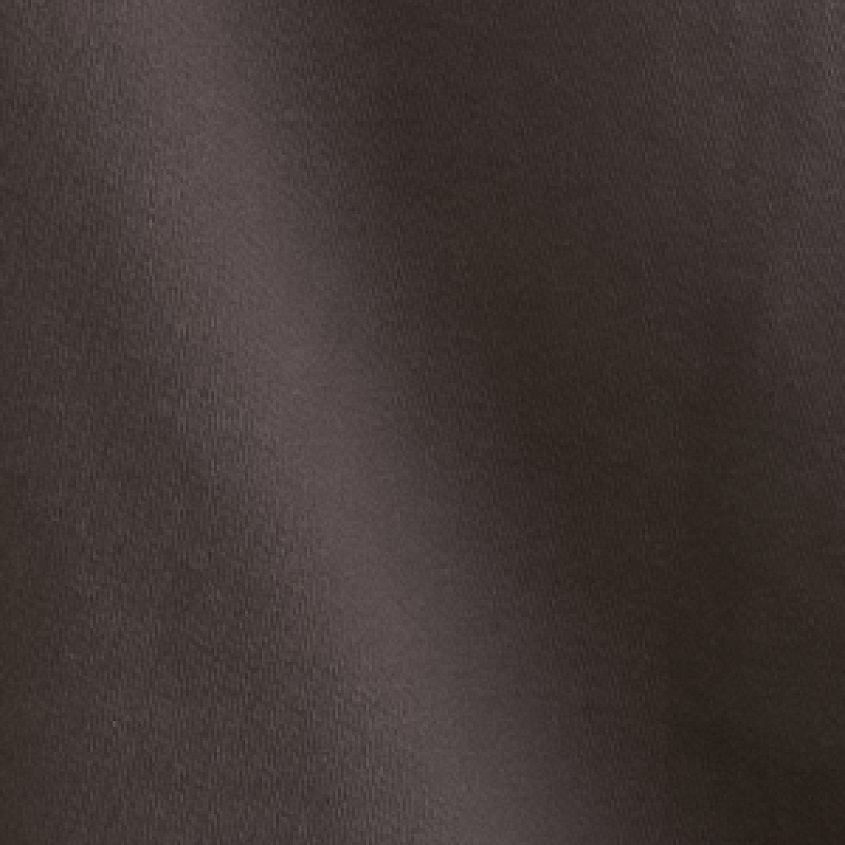 Off Black