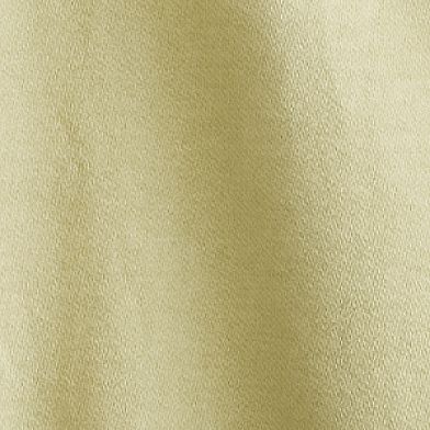Palm Green