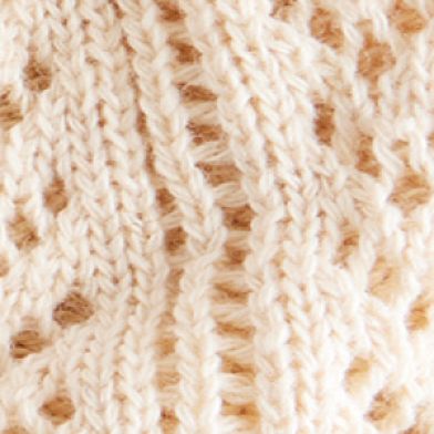 White Cap