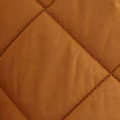 Caramel