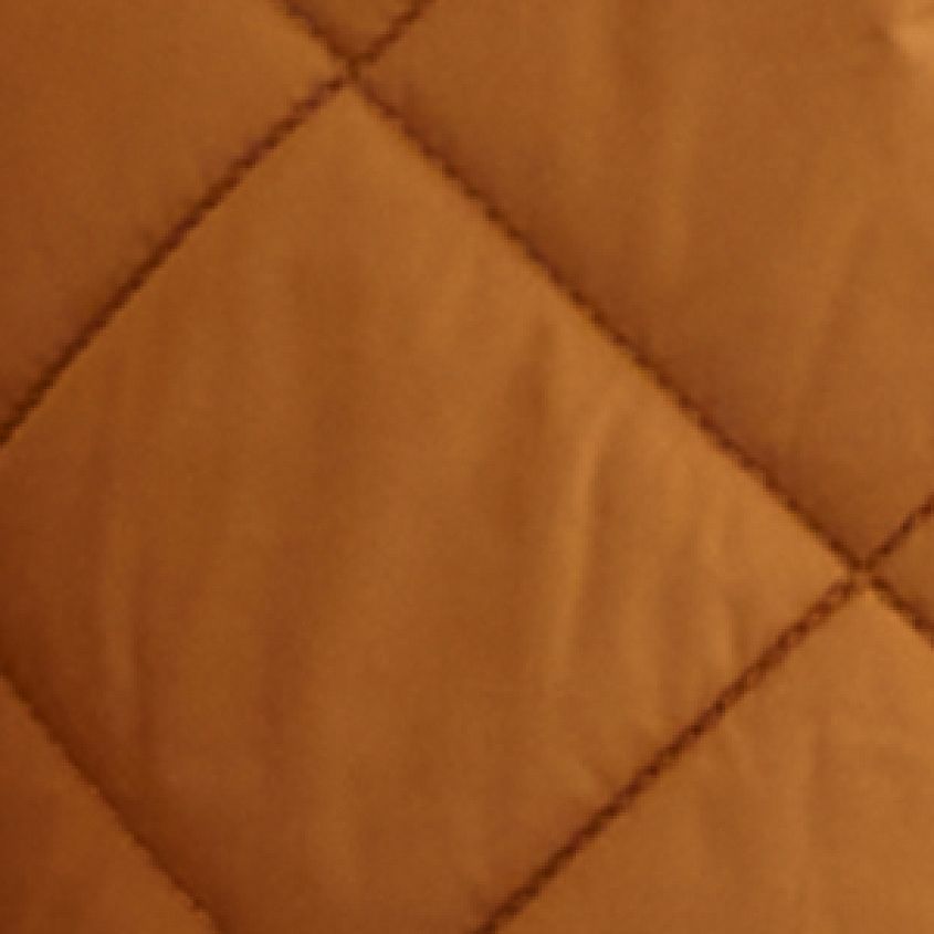 Caramel