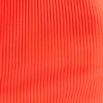 Bright Poppy