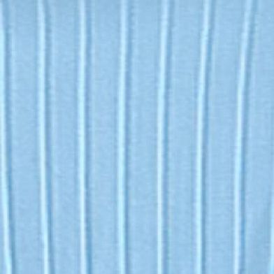 Blue Daze