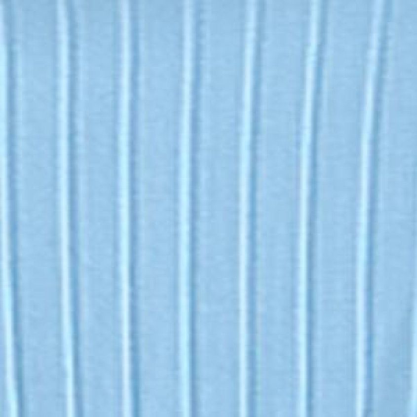 Blue Daze
