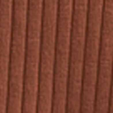 Mocha