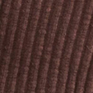 Teak