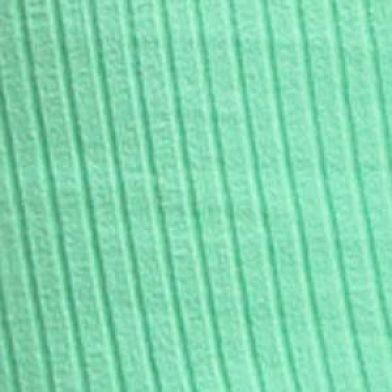 Spearmint