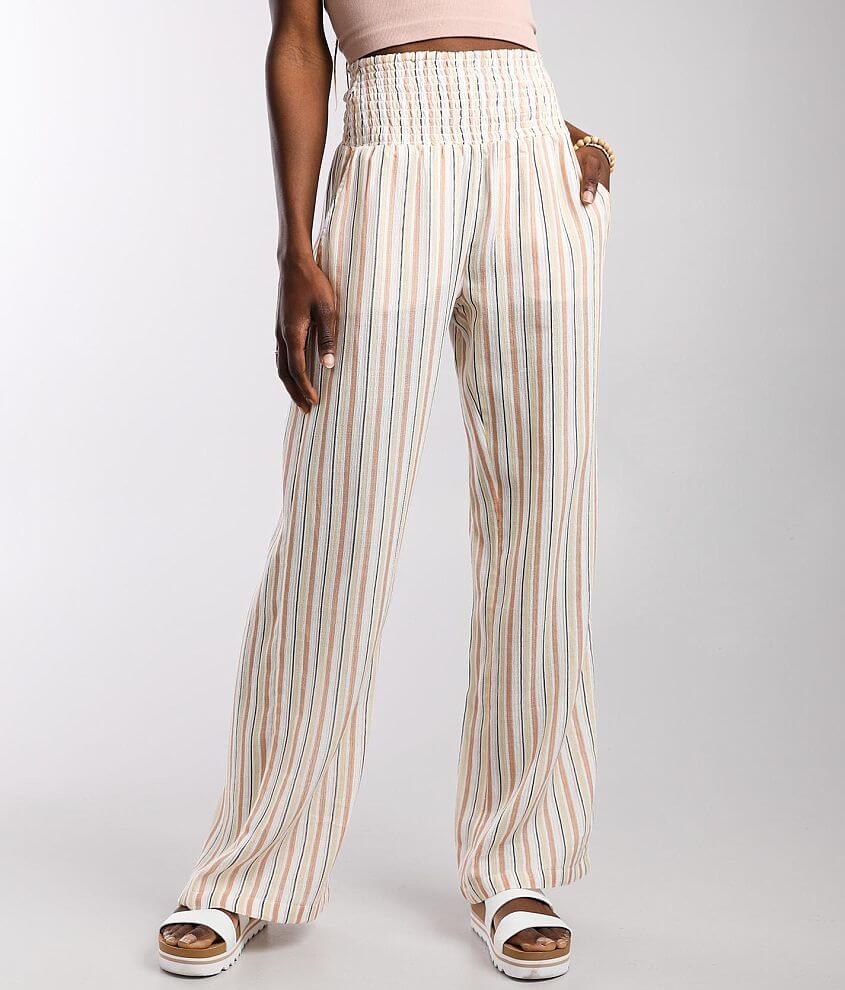 Billabong New Waves Women's Pants Billabong New Waves Women's Pants