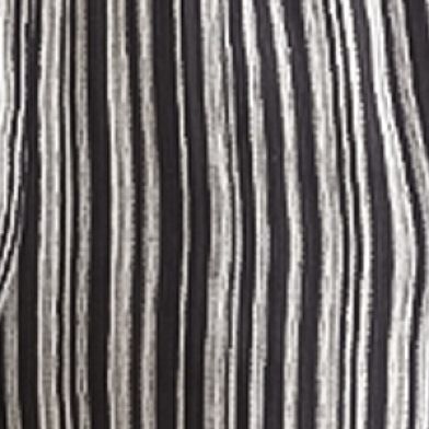 Black Multi 2