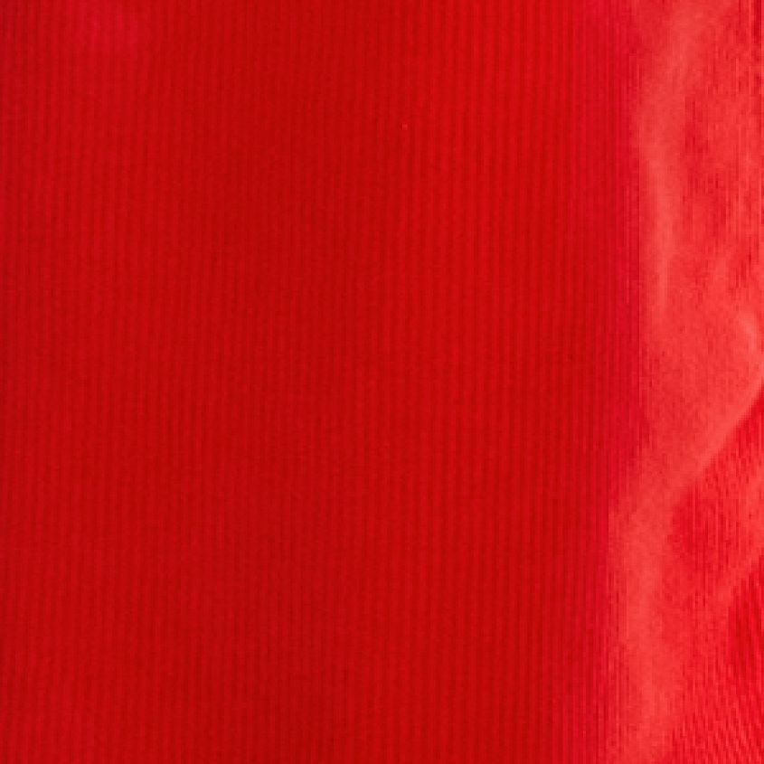 Red Magic