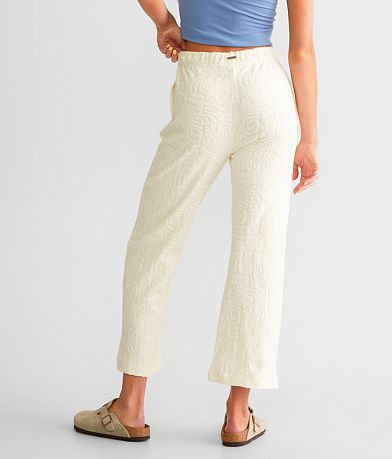 Billabong Beach Breeze Pant back view