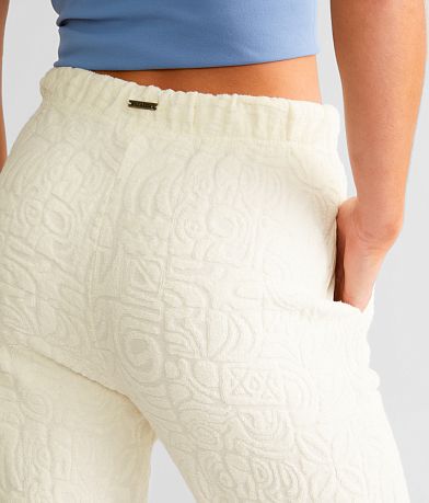 Billabong Beach Breeze Pant back pocket view