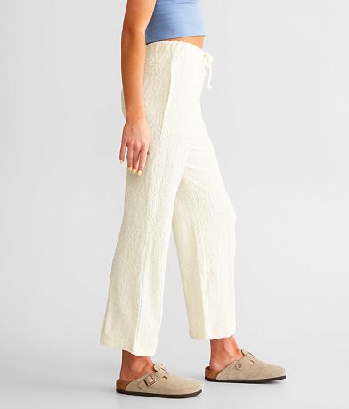 Billabong Beach Breeze Pant full right side view