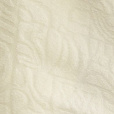Antique White