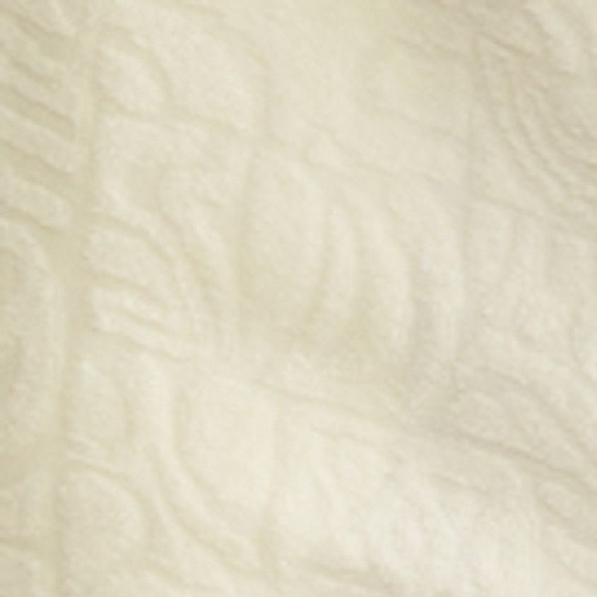 Antique White