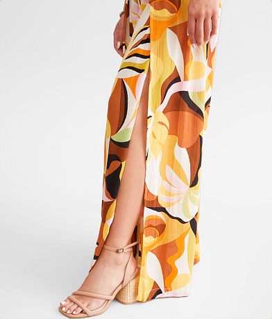 Billabong Split Spirit Wide Leg Pant MISC_DETAIL_1
