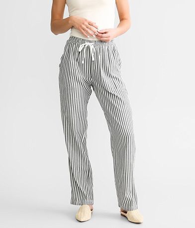 Billabong Beachy Keen Pant front view