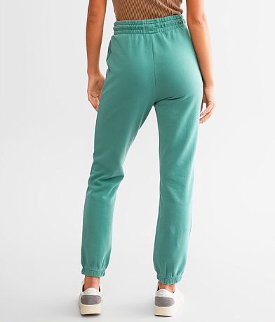 Billabong Halifax Jogger back view