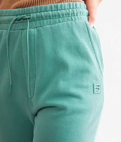 Billabong Halifax Jogger misc detail 1 view