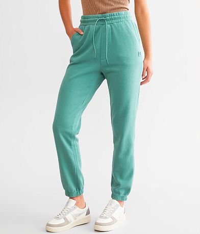 Billabong Halifax Jogger front view