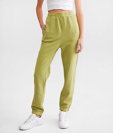 Billabong Sunset Jogger front view