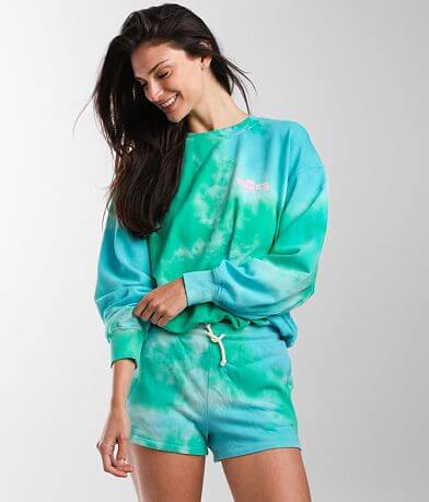 Billabong Gold Coast Tie-Dye Short MISC_DETAIL_1