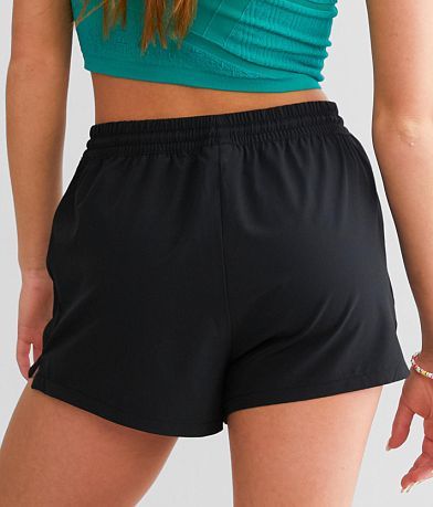 Billabong Adventure Short BACK