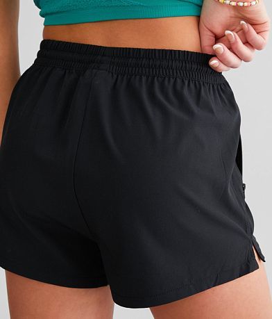 Billabong Adventure Short BACK_POCKET