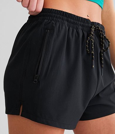 Billabong Adventure Short MISC_DETAIL_1