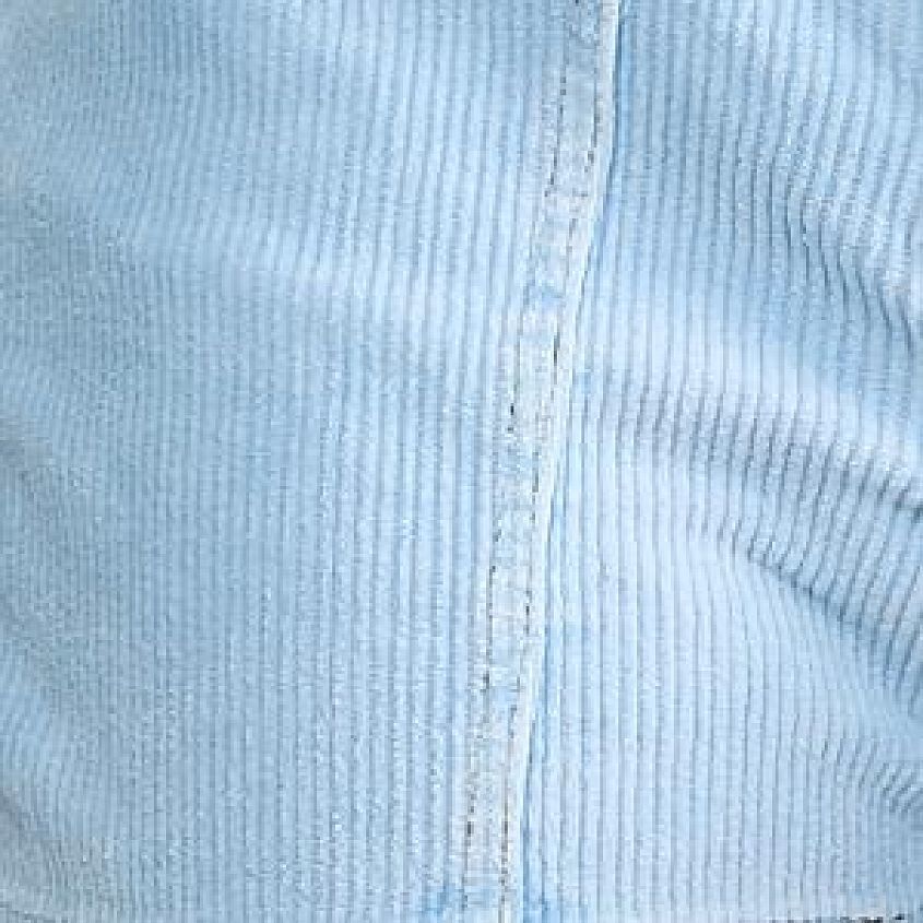 Rodeo Blue