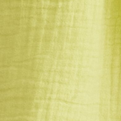Light Lime
