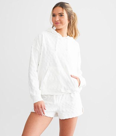 Billabong Wave Runners Checkered Shorts MISC_DETAIL_2