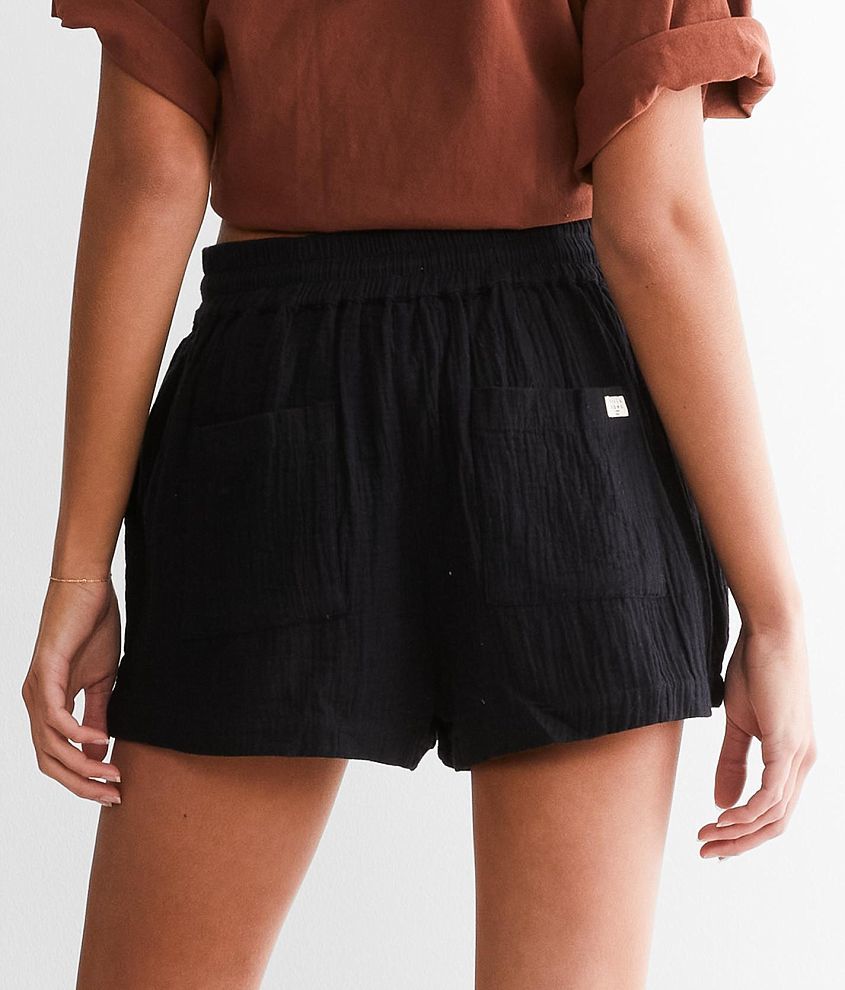 Day Tripper Shorts