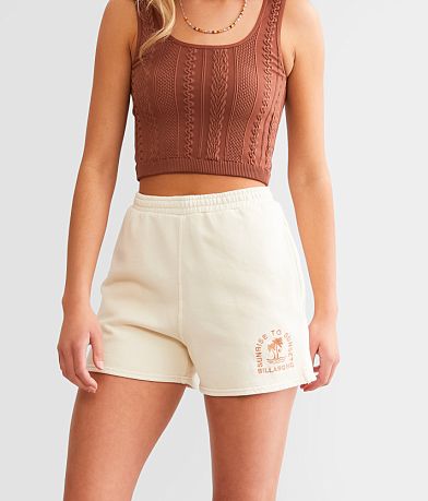 Women's Billabong Shorts