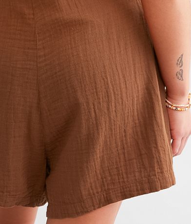 Billabong Beach Crush Romper BACK_POCKET