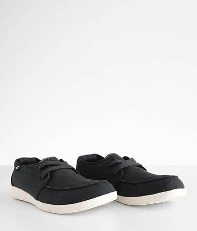 Billabong Kailua Sneaker MISC_DETAIL_1