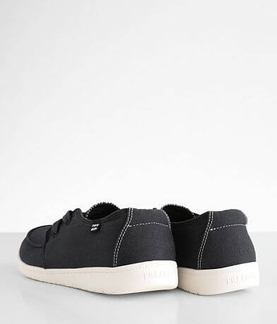 Billabong Kailua Sneaker MISC_DETAIL_2
