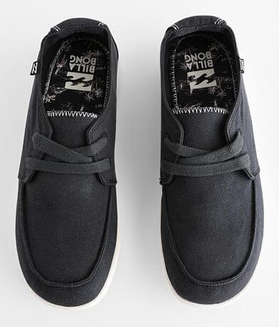 Billabong Kailua Sneaker MISC_DETAIL_3
