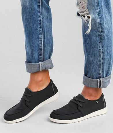 Billabong Kailua Sneaker MISC_DETAIL_4