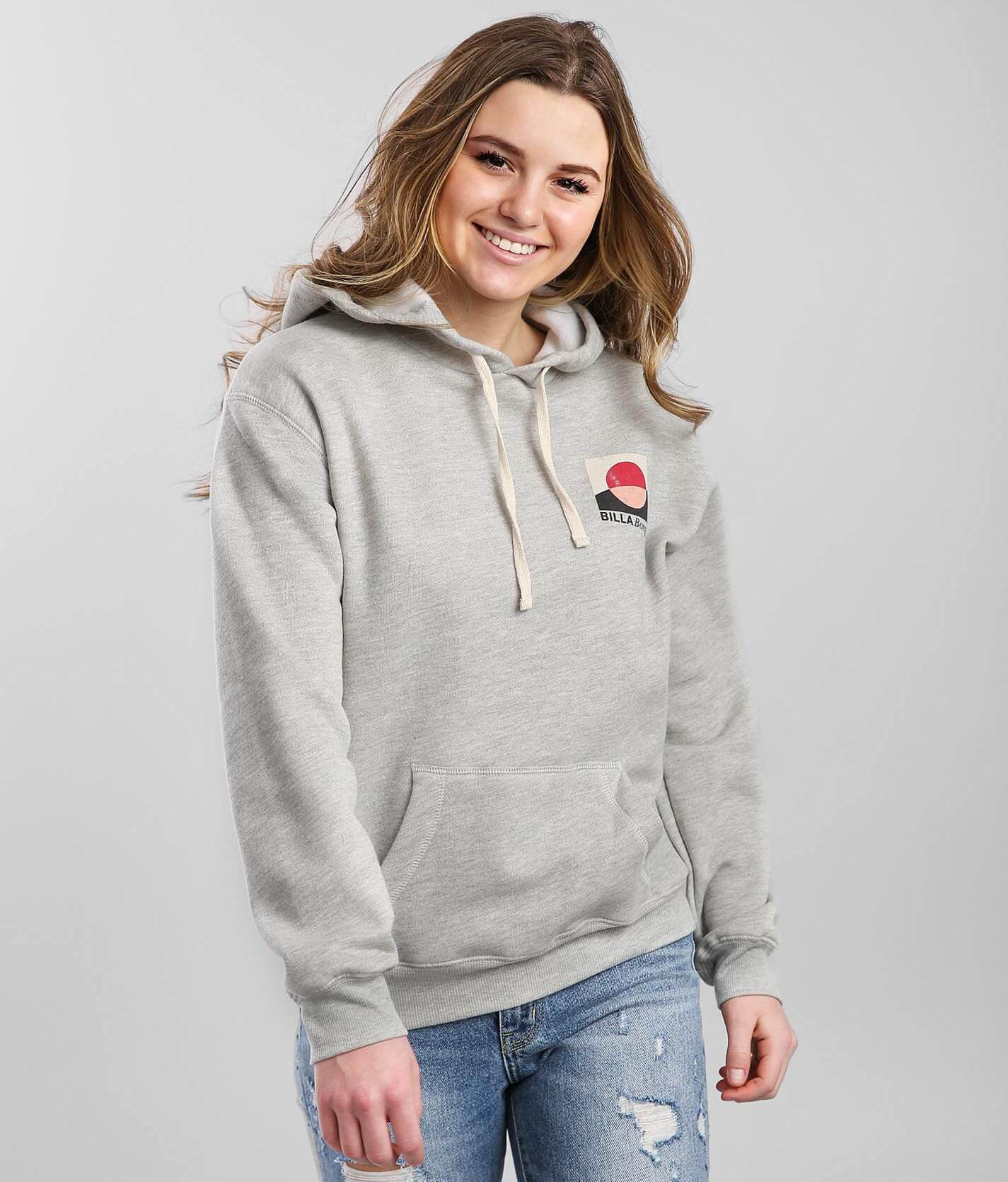 hood モリハルナ bijou knit hoodie TCCM2816-2_8233fef3-c29b-4bc3-