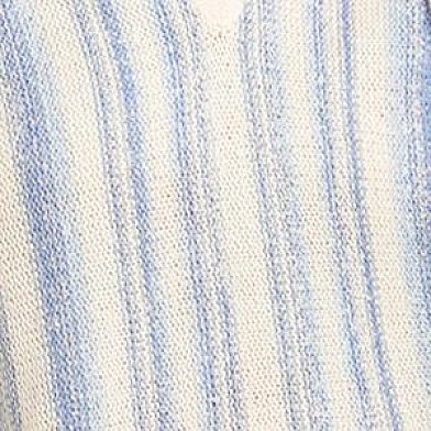 Sweet Blue