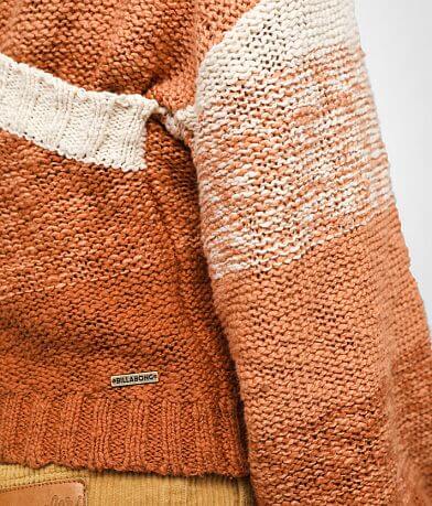Billabong Bring It Up Sweater MISC_DETAIL_3